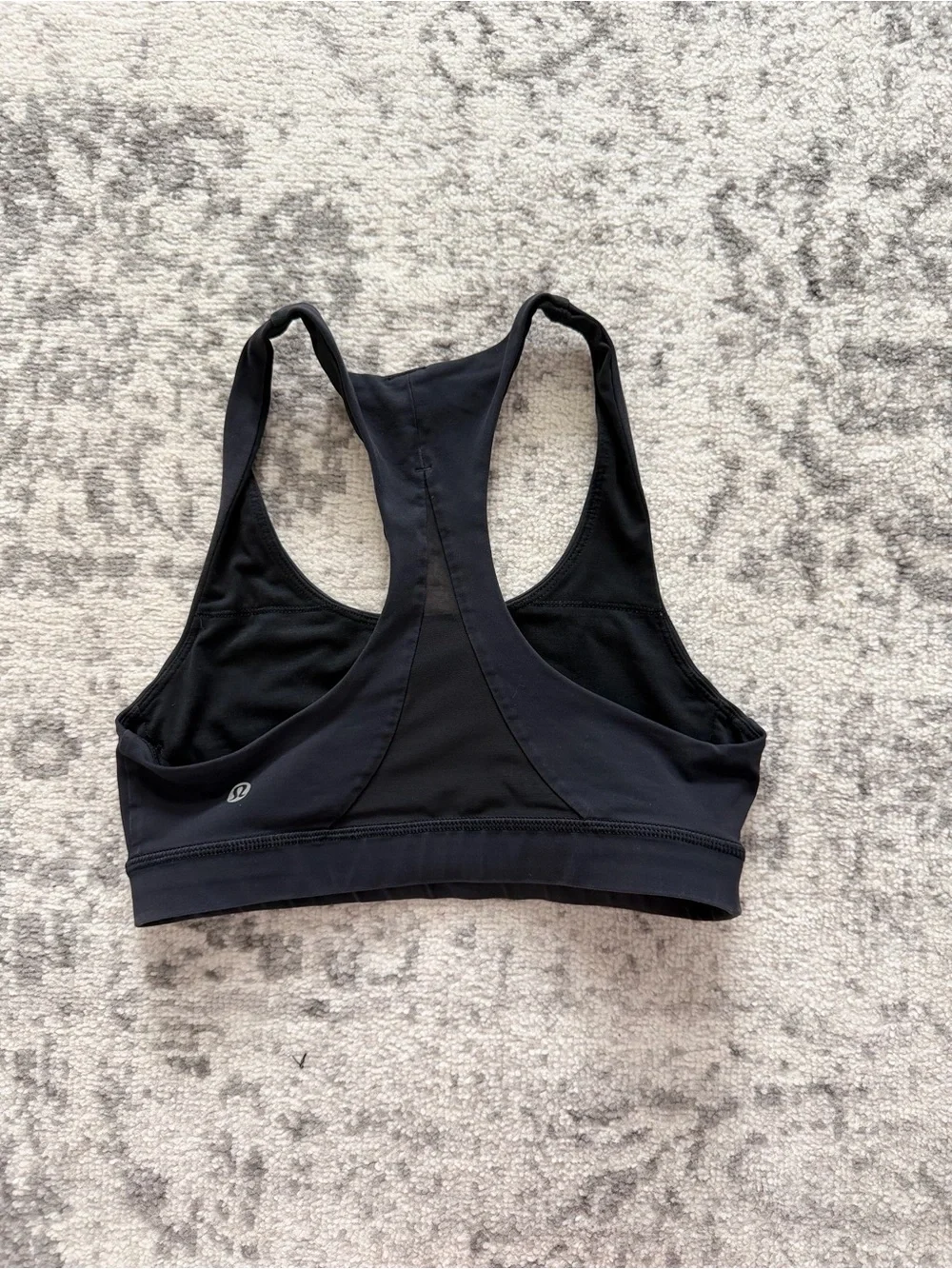 lululemon athletica lululemon bundle